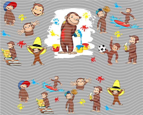 Mini stanlye cup-KW232